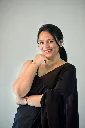 DSC_0163.webp