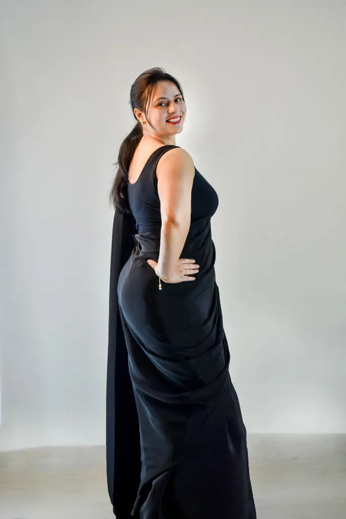 DSC_0127.webp