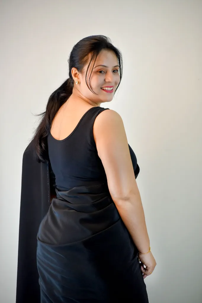 DSC_0126.webp