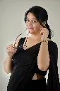 DSC_0415.webp