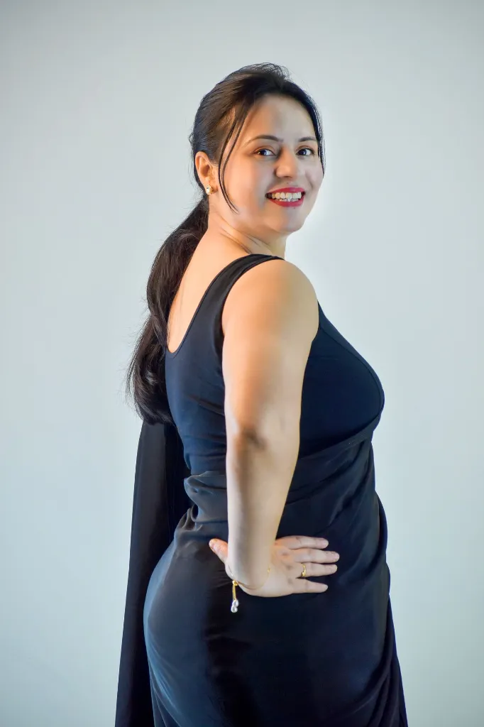 DSC_0129.webp