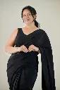 DSC_0389.webp