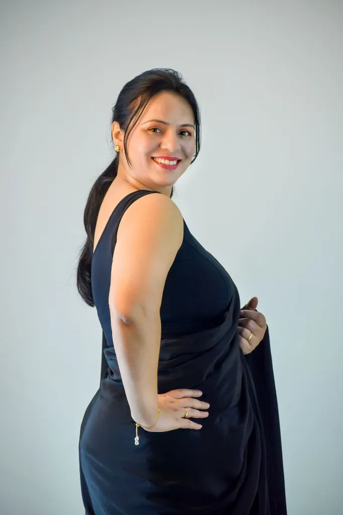DSC_0138.webp
