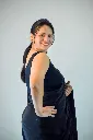 DSC_0138.webp