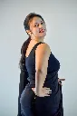 DSC_0128.webp