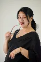 DSC_0411.webp