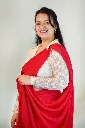 DSC_0137.webp