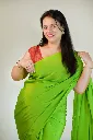 DSC_0208.webp