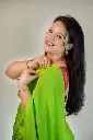 DSC_0214.webp
