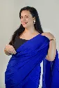 DSC_0044.webp
