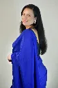DSC_0055.webp