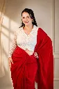 Crimson Grace