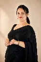 DSC_0050_New.webp