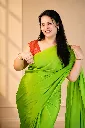 DSC_0208_New.webp