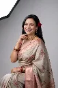 Premium Saree Collection