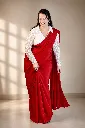 Crimson Grace