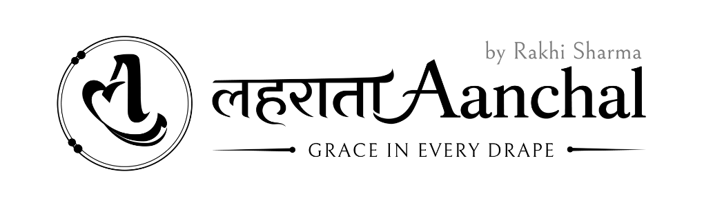 Lehrata Aanchal