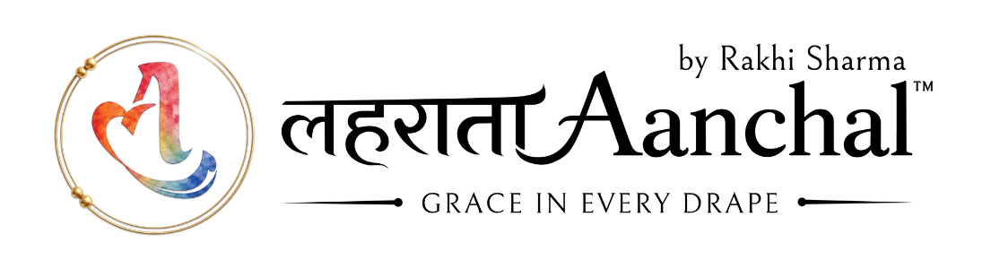 Lehrata Aanchal