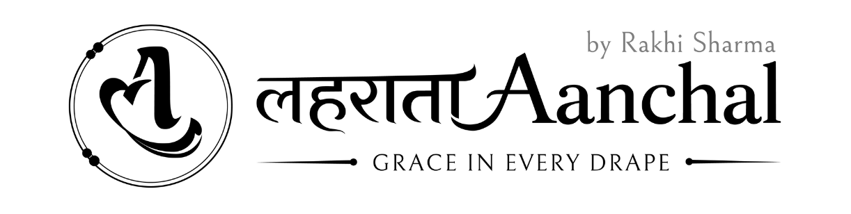 LehrataAanchal